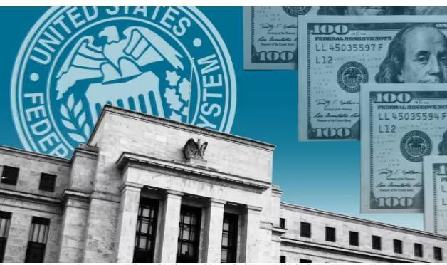 Küresel Finans Devleri ABD Merkez Bankası Tahminlerini Revize Etti: Faiz Patikasında Yeni Senaryo