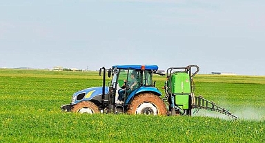 Küresel gübre piyasalarında Hürmüz Boğazı kaynaklı tedarik sıkıntısı ve fiyat hareketliliği krizi derinleşiyor