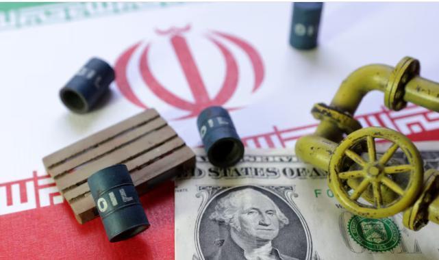 Küresel Piyasalarda Orta Doğu Endişesi: Belirsizlik Fiyatlamaları Zorluyor