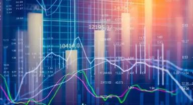 Küresel Piyasaların Gözü Merkez Bankalarında