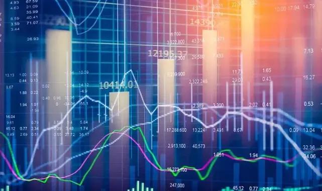 Küresel Piyasaların Gözü Merkez Bankalarında