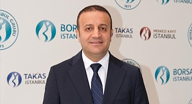 Luxera GYO halka arz gelirinin yüzde 85'ini yeni projelere yönlendirecek