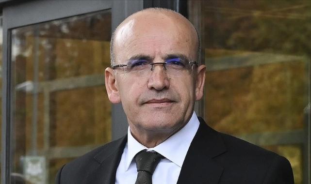 Maliye’den Kayıt Dışı Gelire Sıkı Denetim: Beyan Vermeyen Yüksek Gelirliler Radar Altında