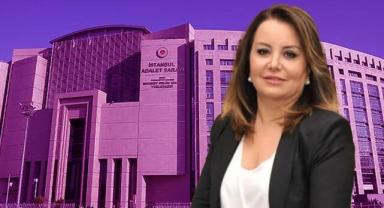 Marka Holding Operasyonu Sonrası 3 Tutuklama