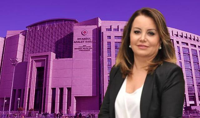 Marka Holding Operasyonu Sonrası 3 Tutuklama