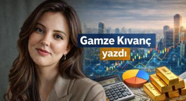Merkez Bankalarının 