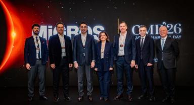 Migros Capital Markets Day'de büyüme ve dijital dönüşüm hedeflerini paylaştı