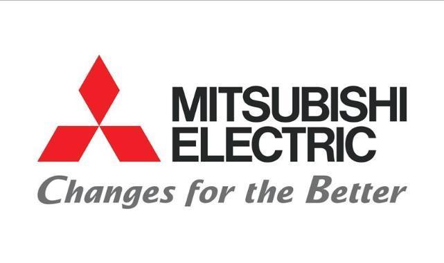 Mitsubishi Electric Türkiye