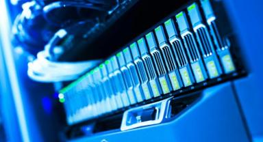 Multi-Cloud Teknolojisi: İşletmenizi Rakiplerinden Öne Taşıyın
