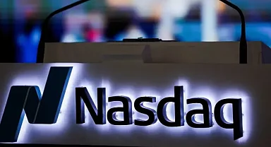 Nasdaq Texas borsası faaliyete geçiyor