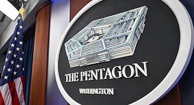 OpenAI ve Google çalışanlarından Pentagon'un yapay zeka taleplerine karşı açık mektup