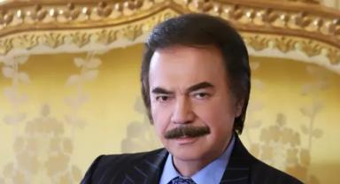 Orhan Gencebay Hastaneye Kaldırıldı: Covid-19 Şüphesiyle Gözetimde