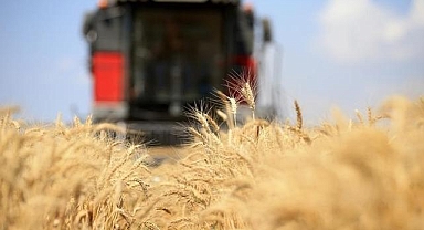 Orta Doğu gerilimi tarım emtia fiyatlarını yukarı taşıdı