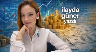 Orta Doğu Gerilimleri: Piyasalar Neden Hep Aynı Tepkiyi Veriyor?