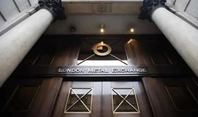 Ortadoğu’daki Saldırılar Alüminyum Fiyatlarını Zirveye Taşıdı