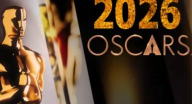 Oscar 2026 Kazananları Açıklandı: “Sinners” ve “One Battle After Another” Gecenin Yıldızı