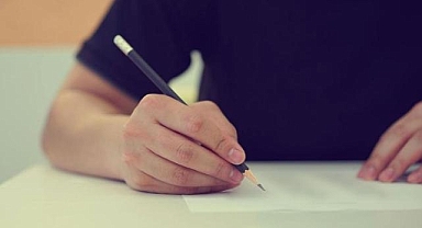 ÖSYM pazar günü üç sınav düzenleyecek