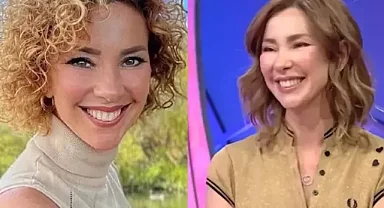 Oyuncu İnci Türkay'ın sahnelediği 