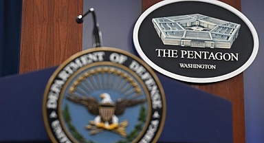 Pentagon, İran saldırısından önce Bakan Hegseth bağlantılı savunma yatırımı iddiasını reddetti