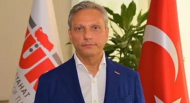 Petrol fiyatlarındaki artış turizmde ulaşım maliyetlerini zorlayacak