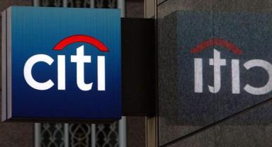 Petrolde Yeni Senaryo: Citi, Brent Fiyat Tahminini Yukarı Çekti