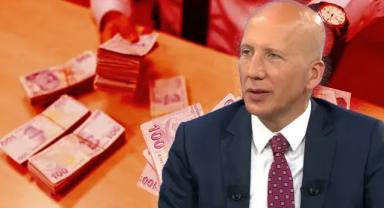 Prof. Dr. Ali Hakan Kara: “Mart Ayı Dövizde Alarm Zili!”