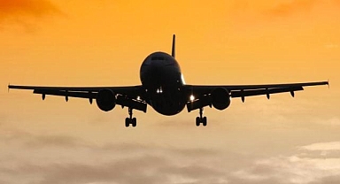 Bayram ve ara tatil yoğunluğuna karşı iç hatlarda 867 ek uçak seferi planlandı
