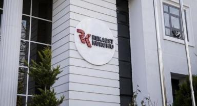 Rekabet Kurulu, Merzigo Holding ve Yek Teknoloji firmalarına yönelik soruşturmayı sonlandırdı