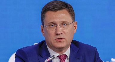 Rus petrolünde indirimin azaldığı, bazı güzergahlarda primli satıldığı açıklandı