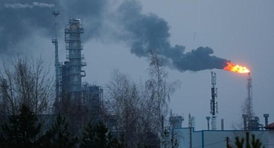 Rusya: ABD ile enerji piyasalarındaki istikrar konusunda çıkarlarımız örtüşüyor