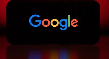 Rusya'dan Google'a 16 milyar rublelik 