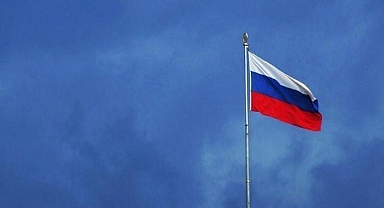 Rusya'nın petrol ve doğal gaz gelirleri şubatta arttı