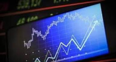 S&P 500’de Düzeltme Bitiyor mu? Morgan Stanley’den Önemli Tahmin