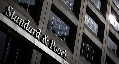S&P Orta Doğu'daki savaşın ABD ekonomisi üzerinde uzun vadeli etkileri olabileceğini belirtti
