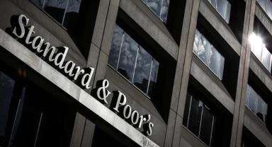 S&P Uyardı: Gelişmekte Olan Piyasalarda Not Riski ve Finansal Baskı Artıyor
