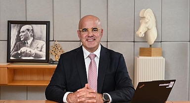 Sabancı'dan son 5 yılda 6,5 milyar dolarlık yatırım
