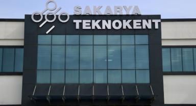 Sakarya Teknokent, bu yıl ülke ekonomisine 5 milyar lira destek sunmayı hedefliyor