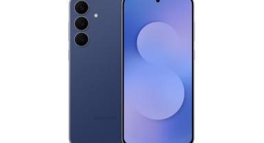 Samsung'dan Galaxy ekosistemine yönelik mart kampanyaları