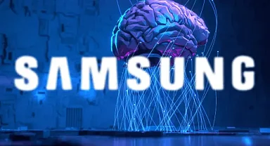 Samsung Electronics Mobil Dünya Kongresi'nde yapay zeka vizyonunu paylaştı