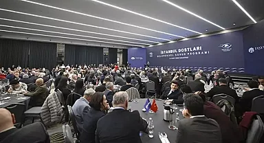 Sanayi ve Teknoloji Bakanı Kacır, 