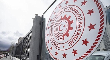 Sanayi ve Teknoloji Bakanlığı ile Sıfır Atık Vakfı arasında işbirliği protokolü imzalandı
