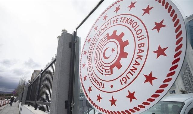 Sanayi ve Teknoloji Bakanlığı ile Sıfır Atık Vakfı arasında işbirliği protokolü imzalandı