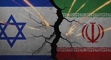 Savaşın Küresel Ekonomik Bilançosu ve Benim Gözümden Türkiye Yansıması