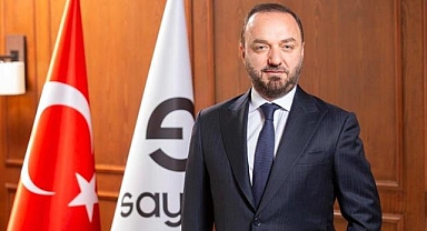 SAYTEK plastik atıkları ham maddeye dönüştürerek döngüsel ekonomiyi destekliyor