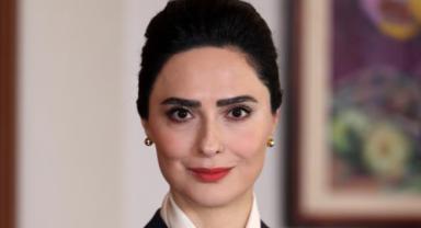 Şekerbank'a EFSE'den 50 milyon avroluk kaynak