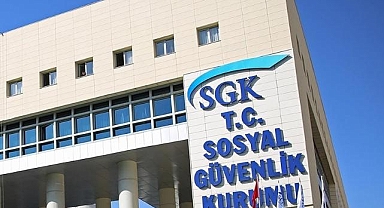 SGK 
