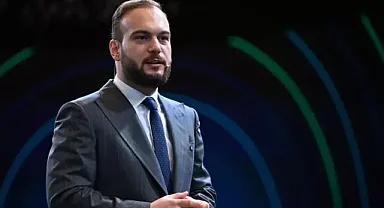 Sıfır Atık Vakfı Başkanı Ağırbaş'tan gıda israfına karşı küresel çağrı