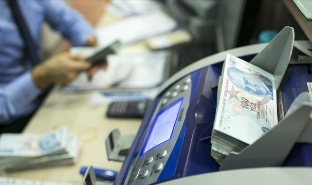 Sigorta sektörü 2025'te 168 milyar lira net kar elde etti