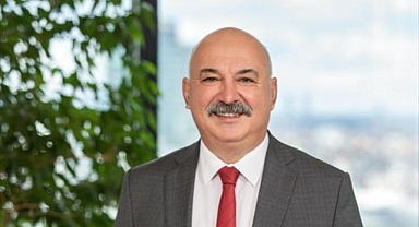 Sigorta sektörünün aktif büyüklüğü 2025'te 3,8 trilyon liraya yükseldi