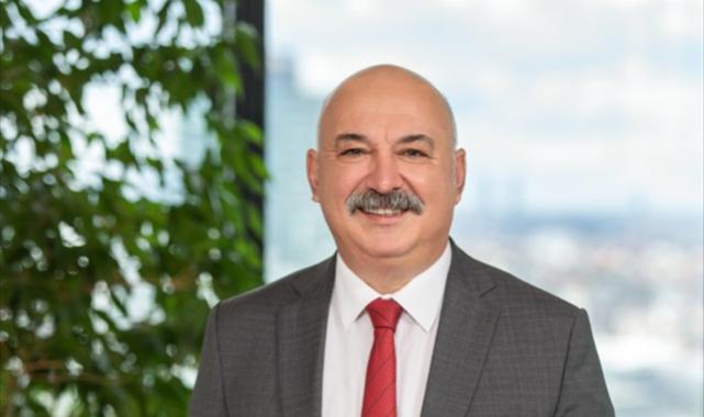 Sigorta sektörünün aktif büyüklüğü 2025'te 3,8 trilyon liraya yükseldi